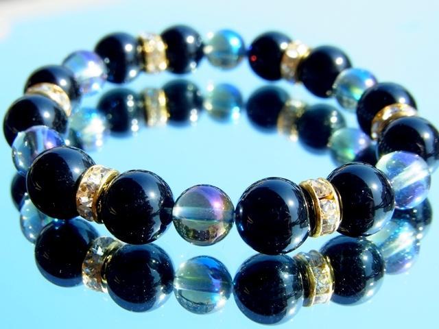 �I�j�L�X��10�~�����u���[�I�[����8�~�����������f�� �� �����A�N�Z�T���[/���v�� 