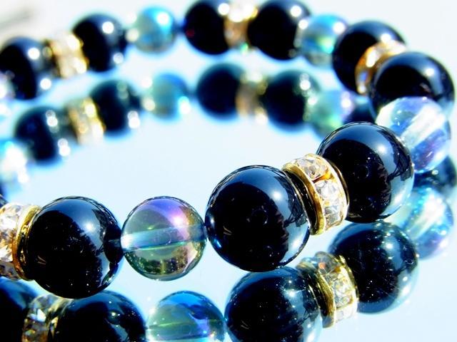 �I�j�L�X��10�~�����u���[�I�[����8�~�����������f�� �� �����A�N�Z�T���[/���v�� 