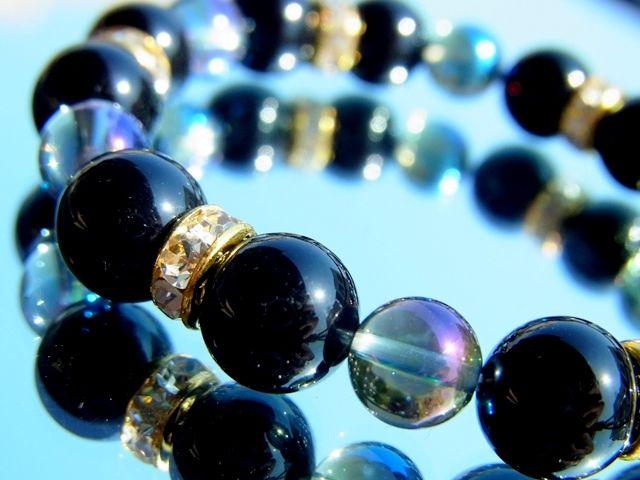 �I�j�L�X��10�~�����u���[�I�[����8�~�����������f�� �� �����A�N�Z�T���[/���v�� 