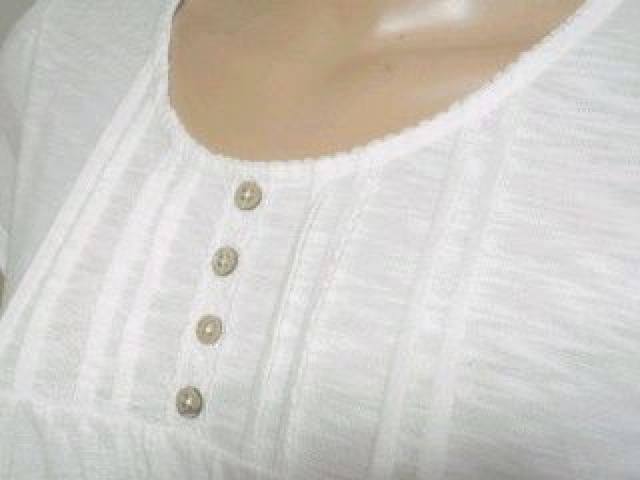 可愛い エアリー.ナチュラル♪ふんわり裾バルーン チュニックワンピ < 女性ファッション  可愛い エアリー.ナチュラル♪ふんわり裾バルーン チュニックワンピ < 女性ファッションの