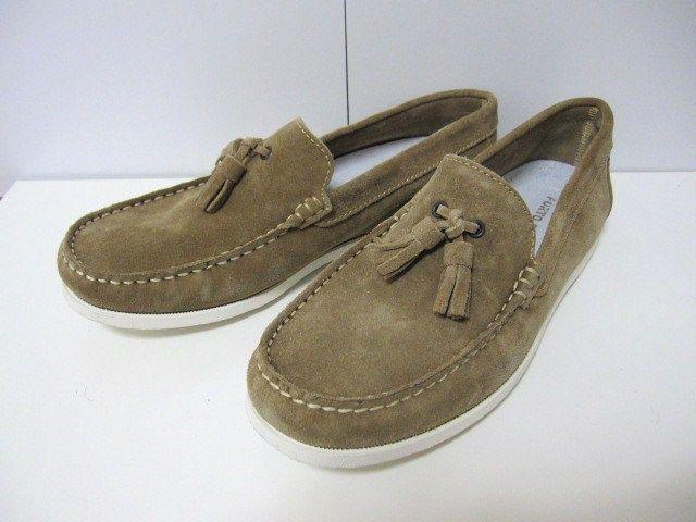 PORTO DE ATLANTIC {v U[ V[Y|gKVi   jt@bV 