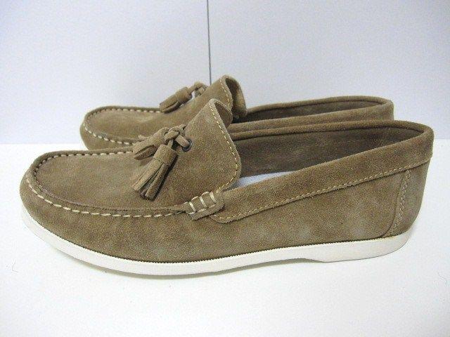 PORTO DE ATLANTIC {v U[ V[Y|gKVi  jt@bV 