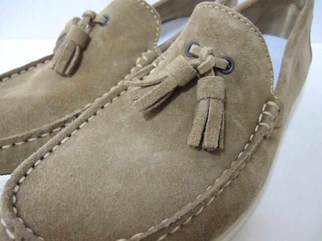 PORTO DE ATLANTIC {v U[ V[Y|gKVi  jt@bV 