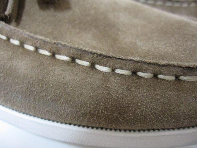 PORTO DE ATLANTIC {v U[ V[Y|gKVi  jt@bV 