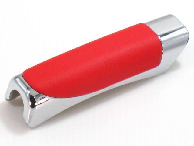 サイドブレーキカバーレザーレッド < 自動車/バイク サイドブレーキカバーレザーレッド < 自動車/バイク