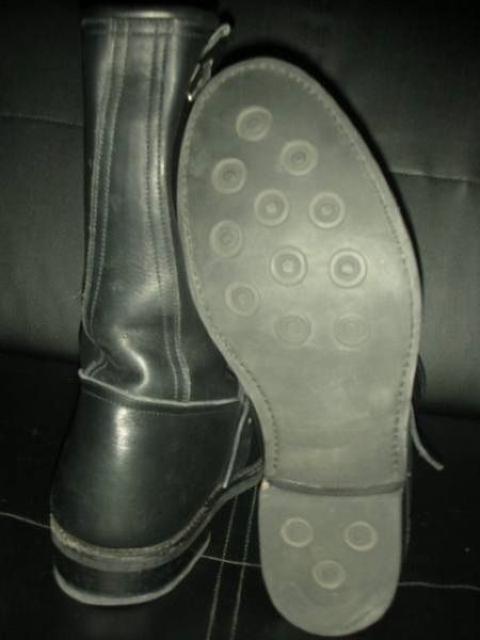 バルマンオム レザー エンジニアブーツ 黒45 美品 < ブランド バルマンオム レザー エンジニアブーツ 黒45 美品 < ブランドの