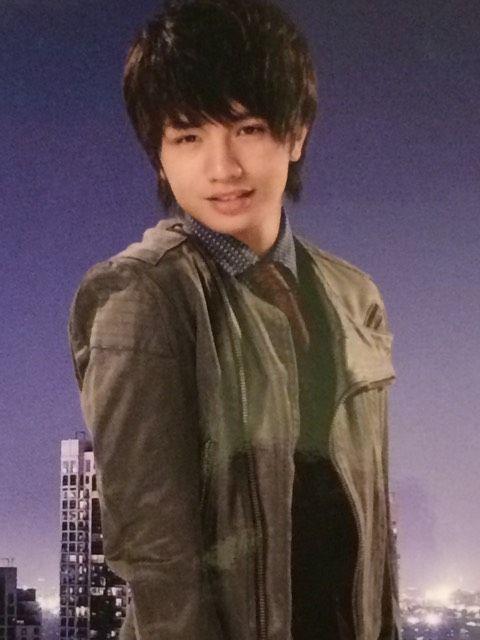 激レア!☆SexyZone/バイバイDuバイ☆通常盤+トレカ付!中島健人 < タレントグッズ 激レア!☆SexyZone/バイバイDuバイ☆通常盤+トレカ付!中島健人 < タレントグッズの