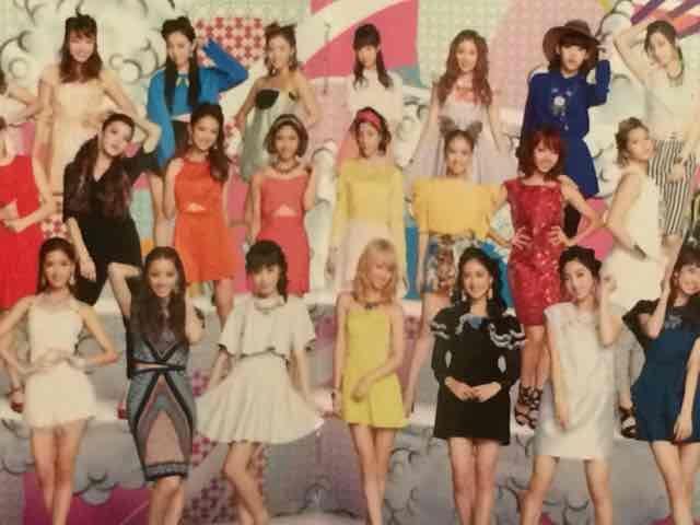 激安!超レア!☆E-girls/E.G.TIME☆初回限定盤/CD+2BD☆超美品☆ < タレントグッズ  激安!超レア!☆E-girls/E.G.TIME☆初回限定盤/CD+2BD☆超美品☆ < タレントグッズの