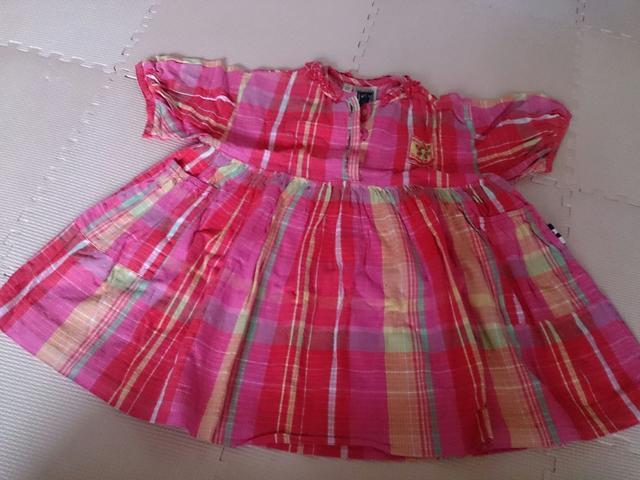 90 joey s[X i   LbY/xr[ 