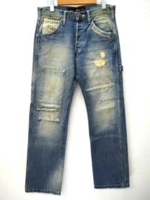 LED RECHWE GOLDRUSHyC^[ CfBS MTCY   jt@bV 