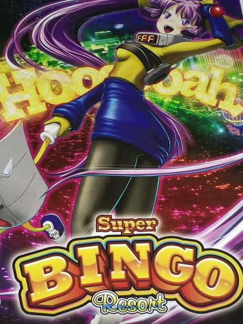 yp`X@X[p[rS ][gzq   zr[ 