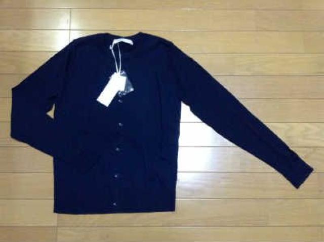 BLACK BY MOUSSY(ブラックバイマウジー)3WAYブラウス+新品カーデ他セット < ブランド  BLACK BY MOUSSY(ブラックバイマウジー)3WAYブラウス+新品カーデ他セット < ブランドの