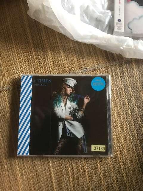 ���c�Җ�4TIMES  �� �^�����g�O�b�Y�� 