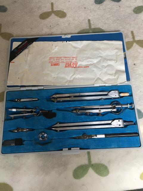 ドローイング セット < インテリア/ライフ  ドローイング セット  < インテリア/ライフの