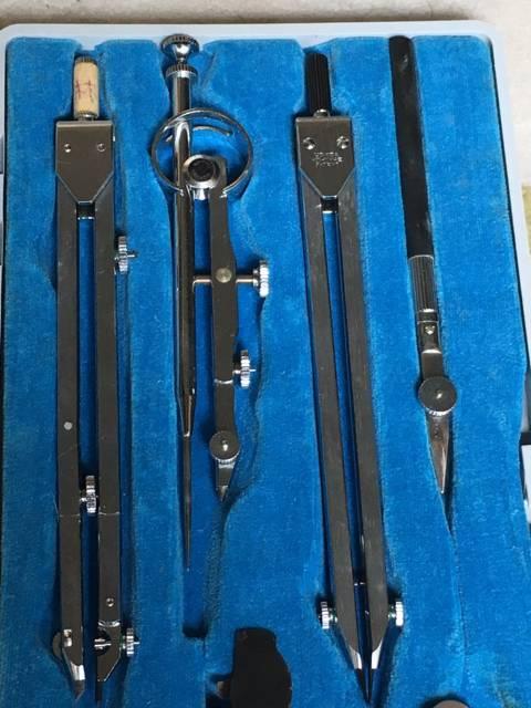 ドローイング セット < インテリア/ライフ  ドローイング セット < インテリア/ライフの