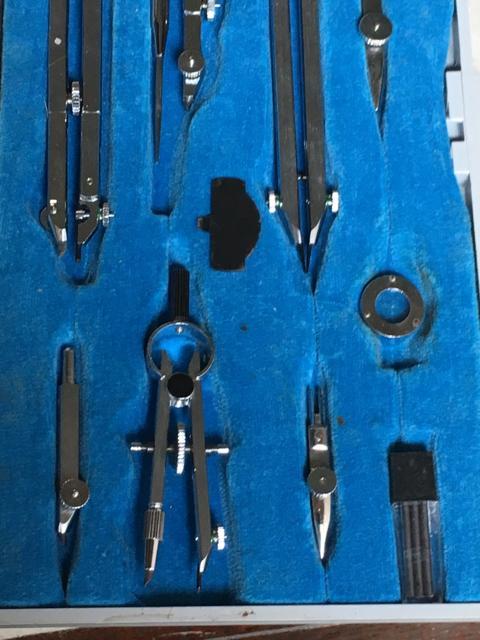 ドローイング セット < インテリア/ライフ  ドローイング セット < インテリア/ライフの