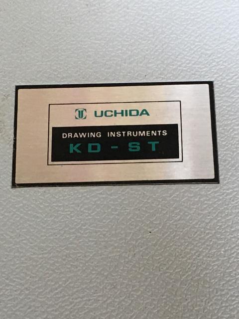 ドローイング セット < インテリア/ライフ  ドローイング セット < インテリア/ライフの