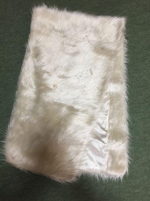 AC{[唻t@[Xg[ AN(JV~)100% l   t@bV 