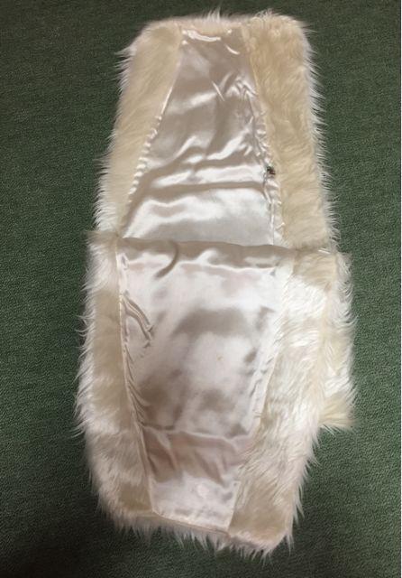 AC{[唻t@[Xg[ AN(JV~)100% l  t@bV 