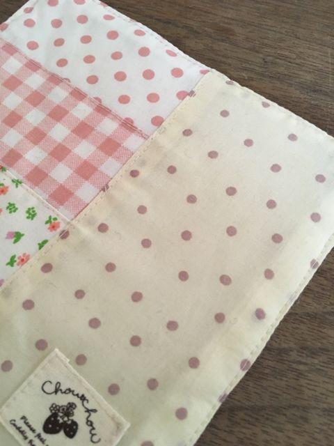 ハンドメイドのポットマット、鍋敷きにも雑貨 < インテリア/ライフ  ハンドメイドのポットマット、鍋敷きにも雑貨 < インテリア/ライフの