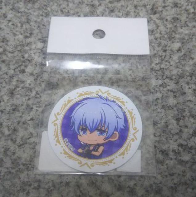 B-PROJECT`Ⓒ*G[V` V[ ڗL  Aj/R~bN/LN^[ 