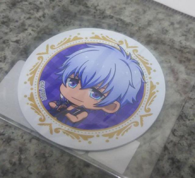 B-PROJECT`Ⓒ*G[V` V[ ڗL  Aj/R~bN/LN^[ 