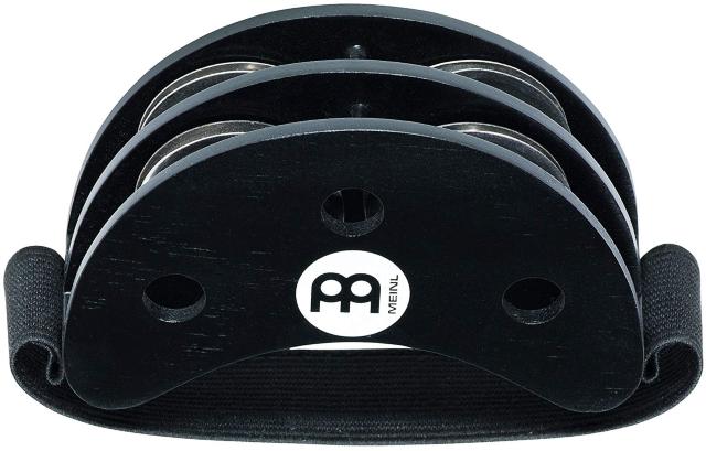 フットパーカッション Foot Tambourine < おもちゃ  フットパーカッション Foot Tambourine < おもちゃの