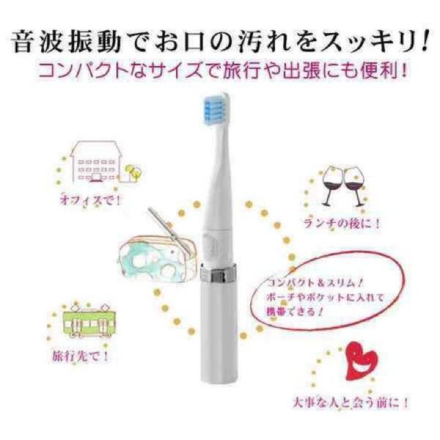 12,000̍UIgduV  Ɠd/AV 