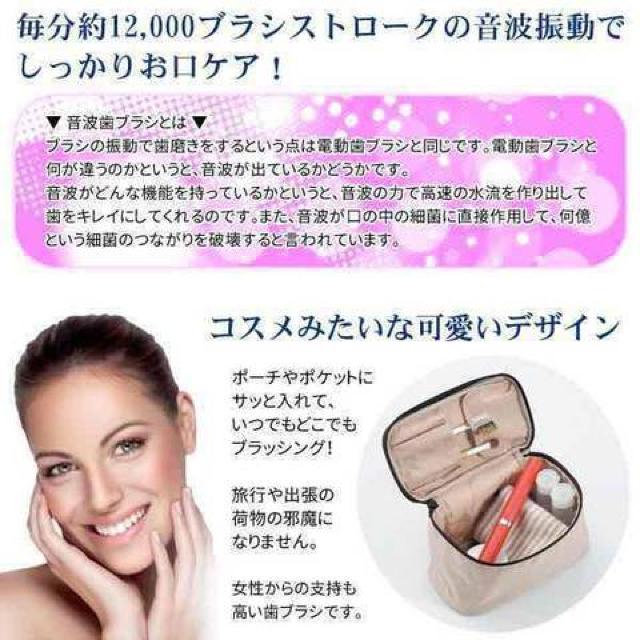 12,000̍UIgduV  Ɠd/AV 