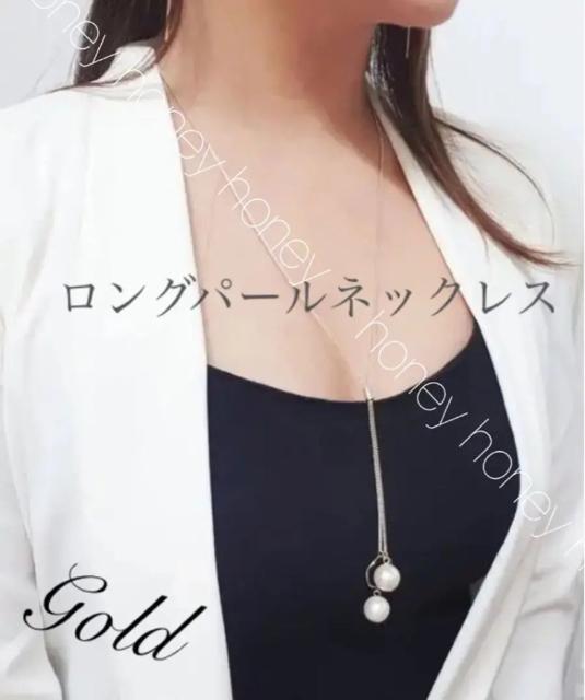 SALEGoldS[hOp[lbNXyVizGbgS[h   ANZT[/v 