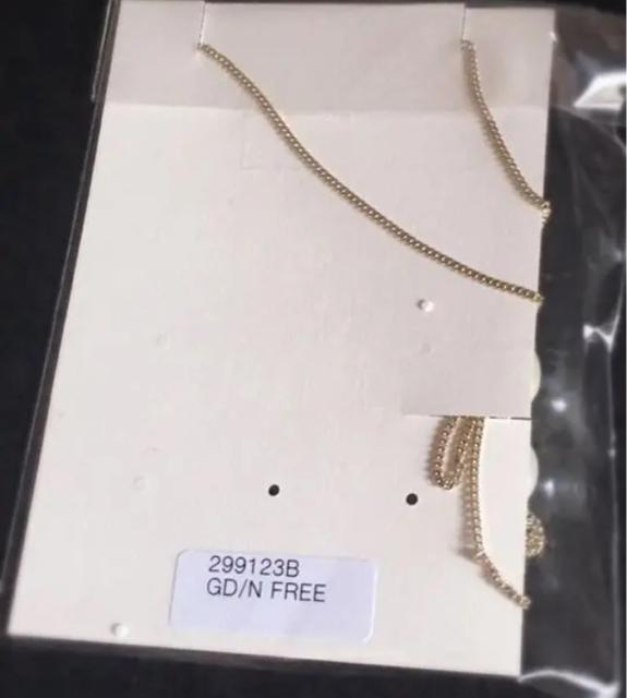 SALEGoldS[hOp[lbNXyVizGbgS[h  ANZT[/v 