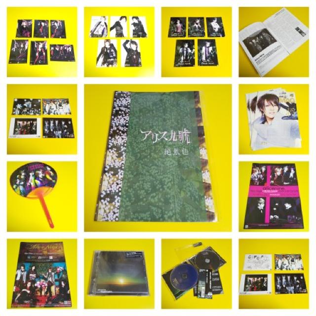 A!!AXj./AXiCTZbgVn-//Nao/qg/   ^gObY 