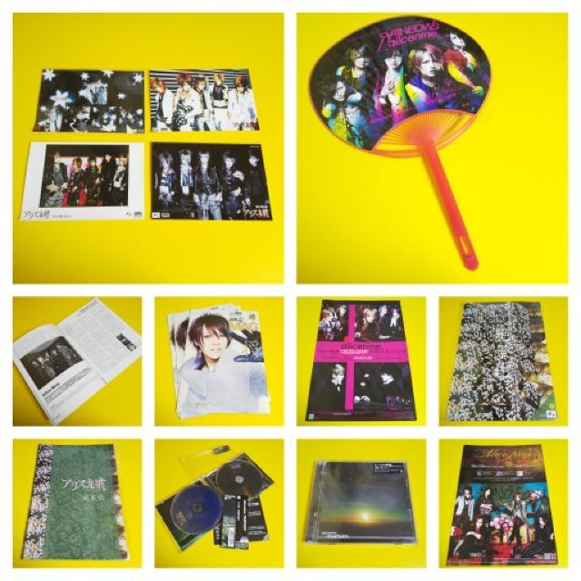 A!!AXj./AXiCTZbgVn-//Nao/qg/  ^gObY 