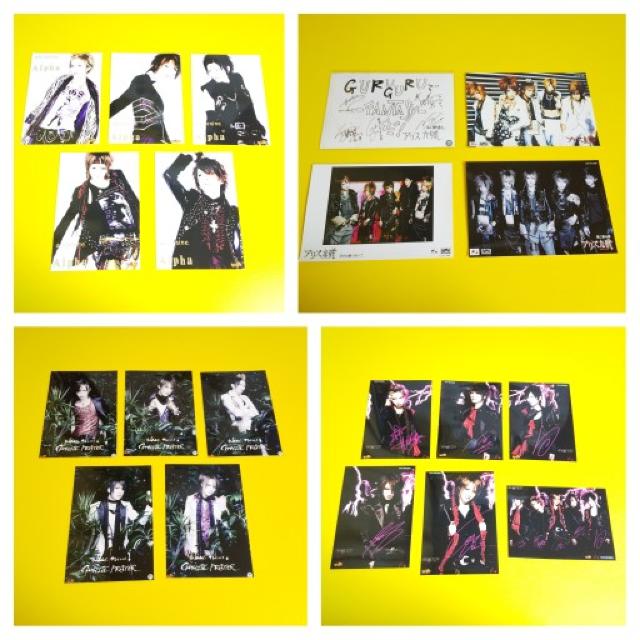 A!!AXj./AXiCTZbgVn-//Nao/qg/  ^gObY 