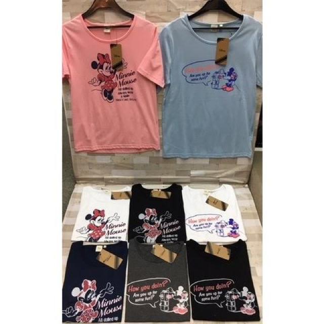 lCIwfBYj[xfB[XsVcP   t@bV 