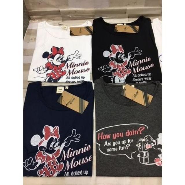 lCIwfBYj[xfB[XsVcP  t@bV 