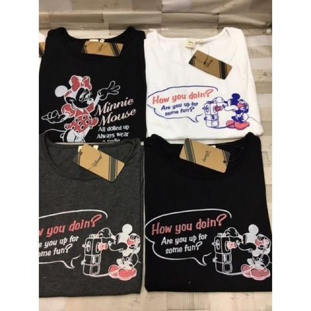 lCIwfBYj[xfB[XsVcP  t@bV 