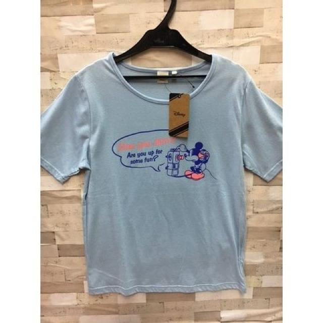 lCIwfBYj[xfB[XsVcP  t@bV 