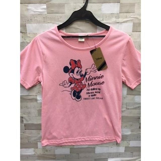 lCIwfBYj[xfB[XsVcP  t@bV 