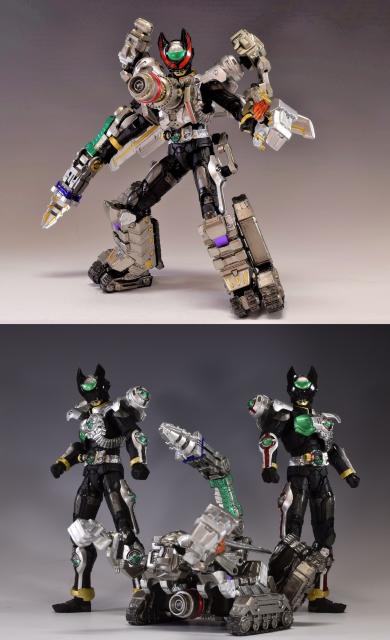 Hi S.I.C@ʃC_[o[Xvgo[X   zr[ 