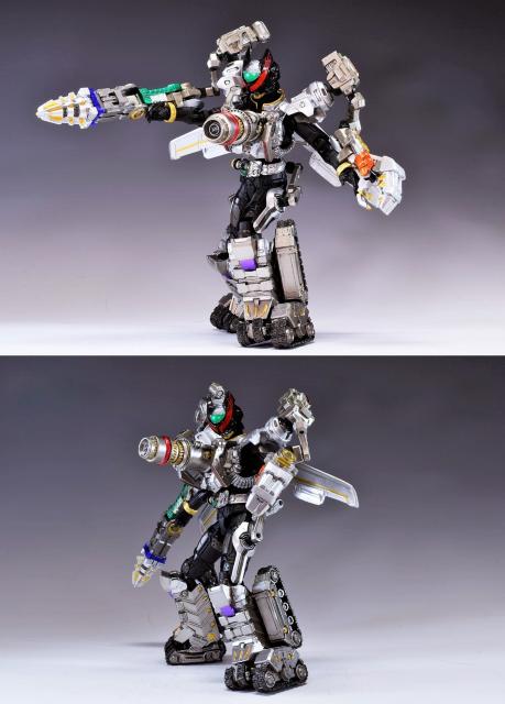 Hi S.I.C@ʃC_[o[Xvgo[X  zr[ 