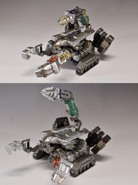 Hi S.I.C@ʃC_[o[Xvgo[X  zr[ 