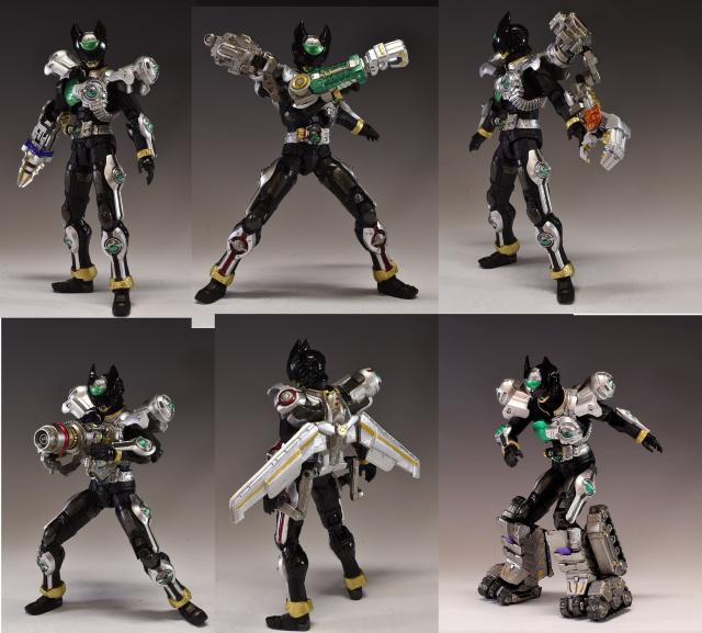 Hi S.I.C@ʃC_[o[Xvgo[X  zr[ 