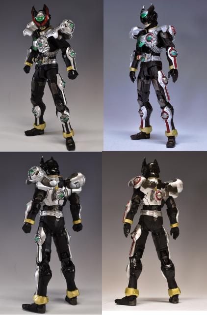 Hi S.I.C@ʃC_[o[Xvgo[X  zr[ 