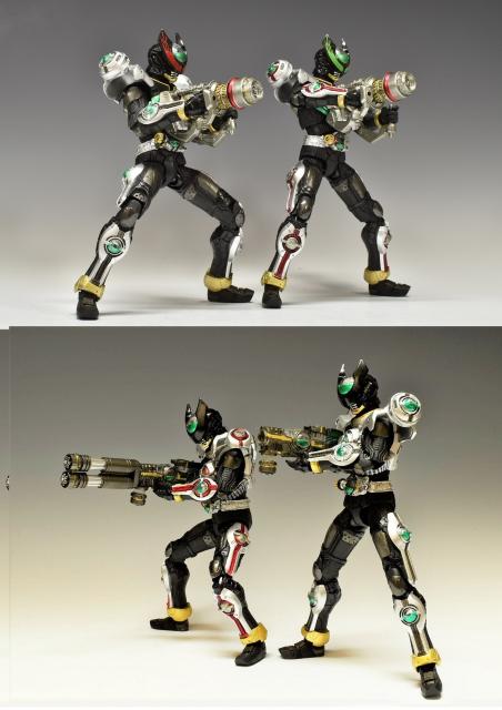 Hi S.I.C@ʃC_[o[Xvgo[X  zr[ 