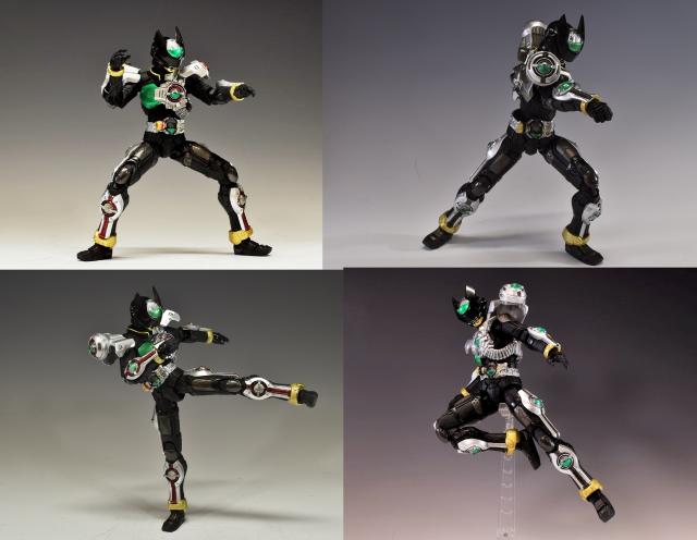 Hi S.I.C@ʃC_[o[Xvgo[X  zr[ 