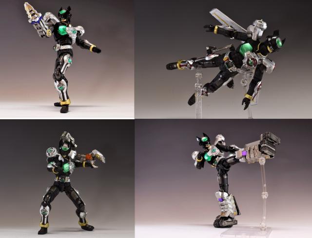 Hi S.I.C@ʃC_[o[Xvgo[X  zr[ 