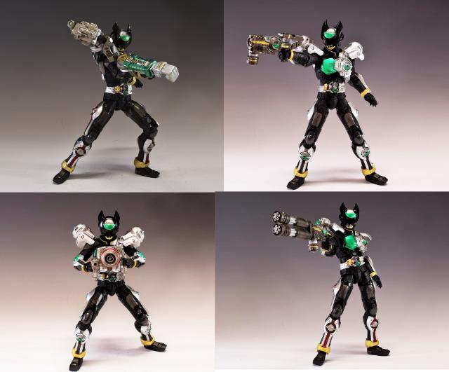 Hi S.I.C@ʃC_[o[Xvgo[X  zr[ 