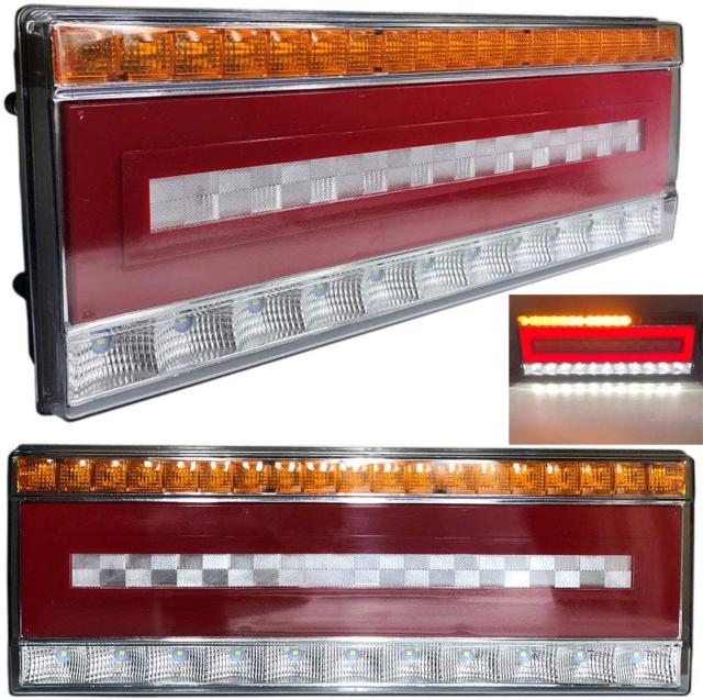 24V gbN tLED V[PVECJ[  /oCN