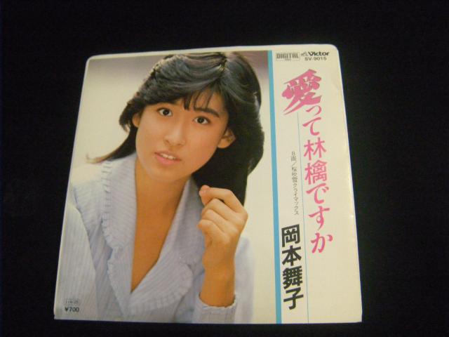 {q@ėьł@@@@d64   CD/DVD/rfI 